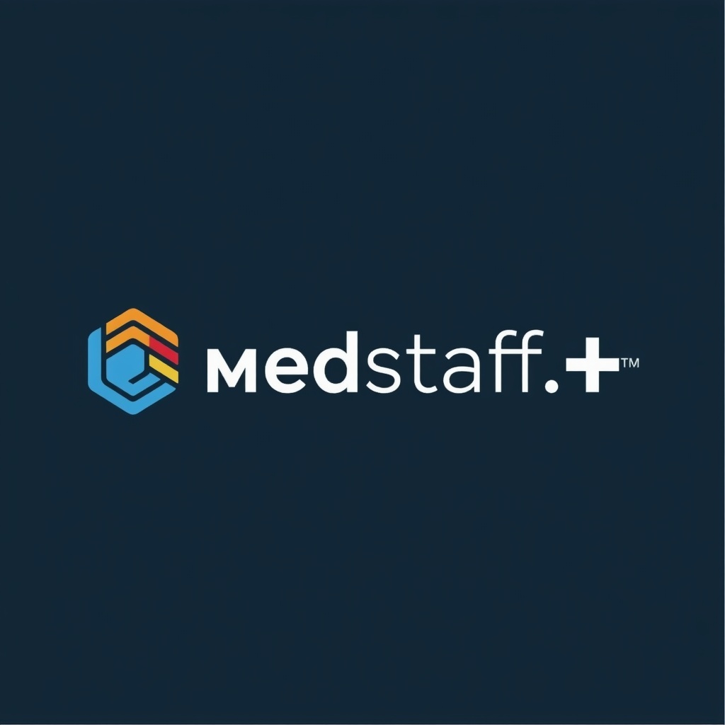Usmedstaff